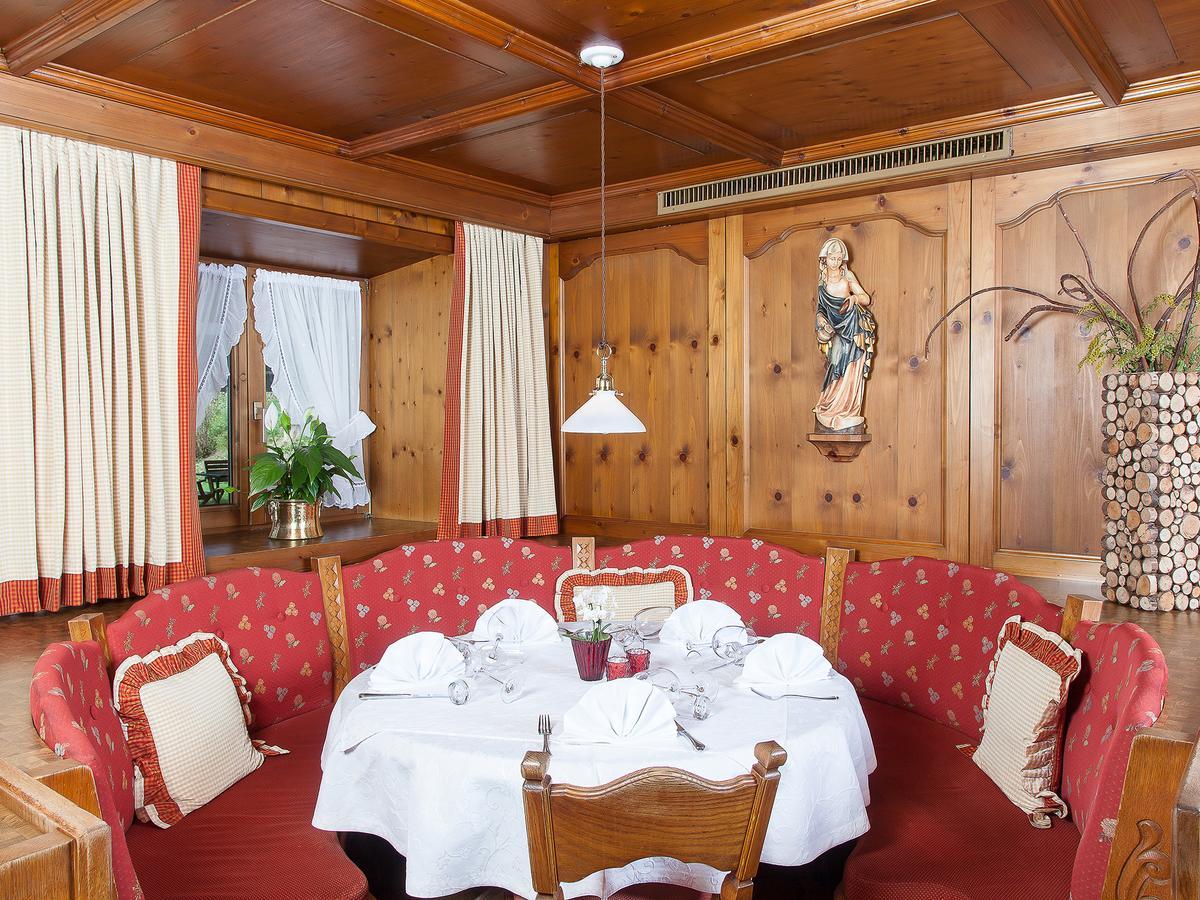 Gasthof Schopper Breitenbach am Inn エクステリア 写真